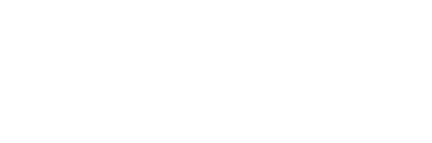THE KAIROS